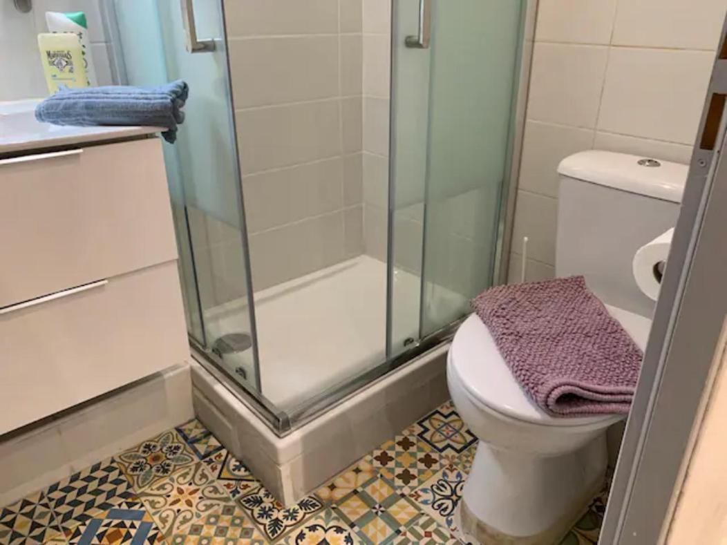 My Trip In Paris - Turgot Apartment Екстериор снимка